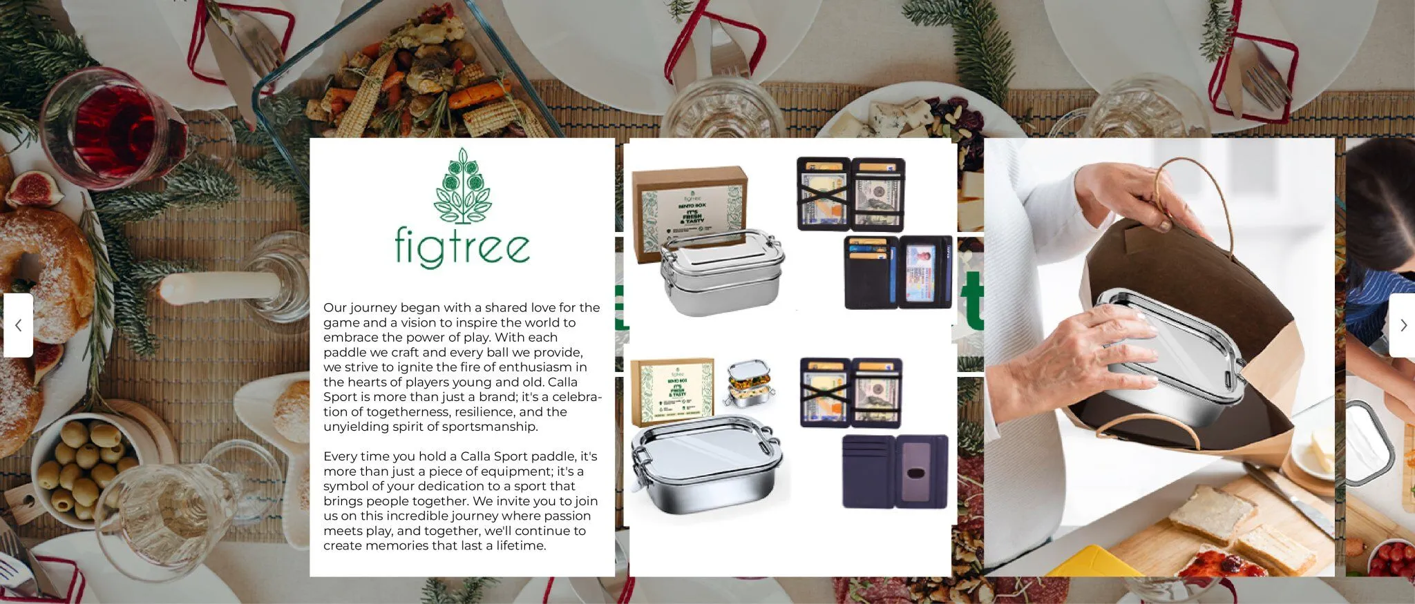 Mockup-Bento-1-2048x875