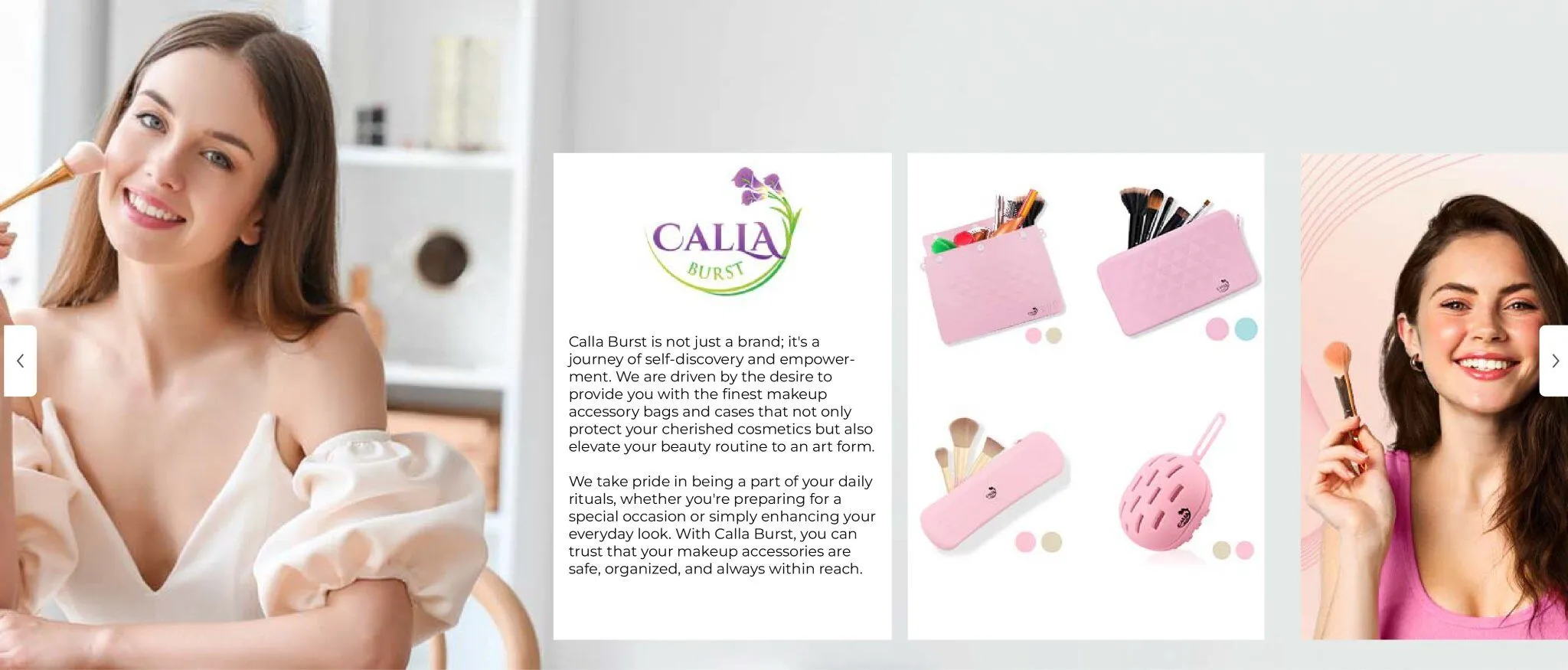 Mockup-Silicone-1-2048x875